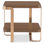 Eleana End Table
