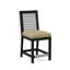 Pine Isle 24" Counter Stool-54967876-132505892