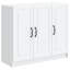89cm Sideboard