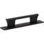 Zander 12" Center To Center Bar Pull-1836917435-1841260954