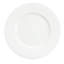 Fortessa Amanda 8.5" Salad Plate-1072799374