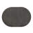 Glinda Extendable Dining Table-1458235515-1458235512