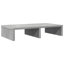 Bata Manufactured Wood Monitor Stand-229891593-229891586