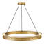 ALTHEA Chandelier-1605792814-1547386015