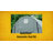 AutoVent Automatic Shelter Vent Kit