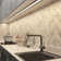 LAGOM 22” Direct Wire Dimmable LED Under Cabinet Lights, Selectable 2700K/4000K/5000K, Cord Not Included