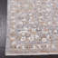 Rowan Ivory Grey / Sage Rug-671884188