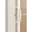 Alard Solid Wood Accent Cabinet-773119202