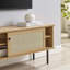 Meuble télé 47 po Cambria-5799585
