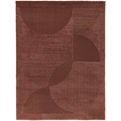 Talanda Indoor Rug