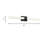 LED Vanity-1027837312-1027837313