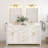Harcul 3 - Light Dimmable Vanity Light-1218878955