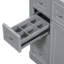 Meuble-lavabo 36 po avec lavabo-179646574