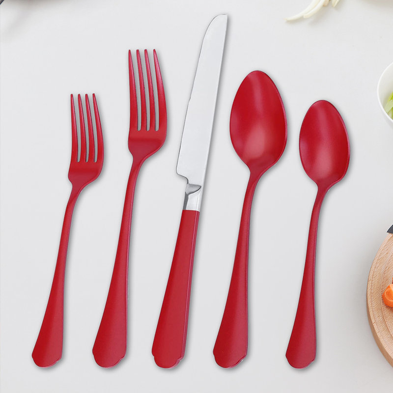 Tableware