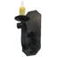 Renzo 1 - Light Candle Wall Light-124966832