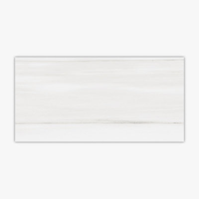 24" x 24" Porcelain Wall & Floor Tile