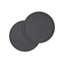 Circle Habit Mat-80976902-80976901