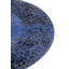 Mridional Blue Rug-72670921