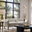 Christelle Sconce-64508637-64508636