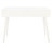 Fogg Writing Desk-2048611234
