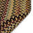 Fort Lupton Wool Indoor Rug-21799165
