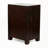 Mid Century Modern Night Stand