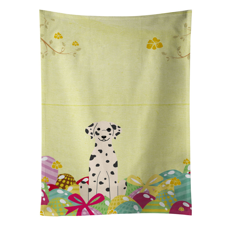 Tea Towel Kitchen Towel