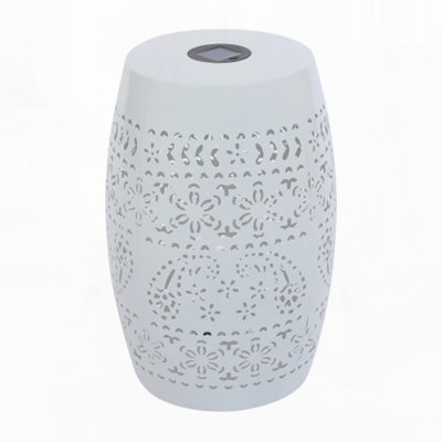 Outdoor Side Table