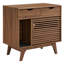 Render Wood Litter Box Enclosure-95616633