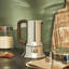 Forato Espresso Coffee Maker-1633936661