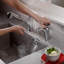 Invite™ Touch Instant Hot Water Dispenser