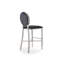 Tabouret Regina-86510415