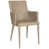 Taupe Velvet is out of stock