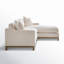 Canapé modulaire en bois massif Cami-91550758-91550757