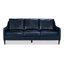 Alehandro Sofa