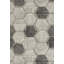 Tapis Matteo-1845340388