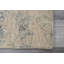 DAISY 9096-845 BEIGE/SAGE-112882525