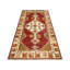 Yastic One-of-a-Kind 2'6" x 4'11" Area Rug