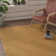 Walton Wool Indoor Rug