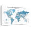 Pin's personnalisé World Places II Ameere-442321679-441588985