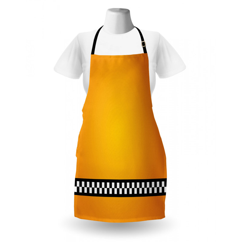 Tablier cabine de cabine pour taxi