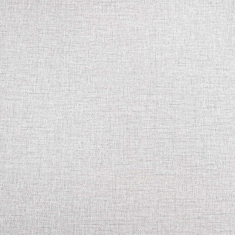 Plain Paste The Wall Wallpaper, Beige
