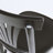 23 Series Side Chair-55880592