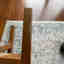 Customer photo 3 of 6