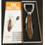 Ensemble d'outils de barbecue