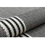 Aelita Indoor / Outdoor Area Rug-1490804451