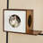 Kimmel 61'' H Cat Tree