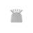 810 Contessa Swivel Stool-1073017832-1073017344-1073017347