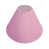 Pink is out of stock