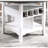 6 - Person Counter Height Dining Set-121334372